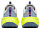 Кроссовки женские Saucony Xodus Ultra 4 White/Citron - Фото 2 малая