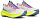 Кроссовки женские Saucony Xodus Ultra 4 White/Citron - Фото 3 малая