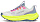 Кроссовки женские Saucony Xodus Ultra 4 White/Citron - Фото 4 малая
