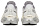 Кроссовки женские Saucony Endorphin Pro 5 White/Black - Фото 2 малая