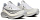 Кроссовки женские Saucony Endorphin Pro 5 White/Black - Фото 3 малая
