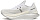Кроссовки женские Saucony Endorphin Pro 5 White/Black - Фото 4 малая