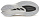 Кроссовки женские Saucony Endorphin Pro 5 White/Black - Фото 6 малая