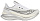 Кроссовки женские Saucony Endorphin Pro 5 White/Black - Фото 1 малая