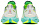 Кроссовки женские Saucony Endorphin Pro 5 White/Splash - Фото 2 малая