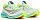 Кроссовки женские Saucony Endorphin Pro 5 White/Splash - Фото 3 малая