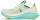 Кроссовки женские Saucony Endorphin Pro 5 White/Splash - Фото 4 малая