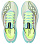 Кроссовки женские Saucony Endorphin Pro 5 White/Splash - Фото 5 малая