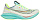 Кроссовки женские Saucony Endorphin Pro 5 White/Splash - Фото 1 малая