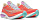 Кроссовки женские Saucony Endorphin Pro 5 Fire/Orchid - Фото 3 малая