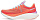 Кроссовки женские Saucony Endorphin Pro 5 Fire/Orchid - Фото 4 малая