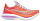 Кроссовки женские Saucony Endorphin Pro 5 Fire/Orchid - Фото 1 малая