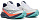 Кроссовки женские Saucony Endorphin Pro 5 White/Navy - Фото 3 малая
