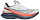 Кроссовки женские Saucony Endorphin Pro 5 White/Navy - Фото 1 малая