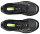 Кроссовки женские Saucony Peregrine 16 Black/Carbon - Фото 3 малая