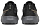 Кроссовки женские Saucony Peregrine 16 Black/Carbon - Фото 4 малая