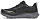 Кроссовки женские Saucony Peregrine 16 Black/Carbon - Фото 5 малая