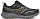 Кроссовки женские Saucony Peregrine 16 Black/Carbon - Фото 1 малая