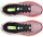 Кроссовки женские Saucony Peregrine 16 Mauve/Salmon - Фото 3 малая