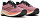 Кроссовки женские Saucony Peregrine 16 Mauve/Salmon - Фото 6 малая