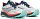 Кроссовки женские Saucony Peregrine 16 White/Navy - Фото 6 малая
