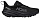 Кроссовки женские Hoka Challenger Atr 7 Gtx Black/Black - Фото 1 малая