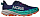 Кроссовки женские Hoka Speedgoat 6 Синий/Бирюзовый/Чёрный - Фото 1 малая