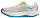 Кроссовки женские Hoka Rincon 4 Frost/Pink Twilight - Фото 3 малая