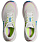 Кроссовки женские Hoka Rincon 4 Frost/Pink Twilight - Фото 4 малая