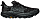 Кроссовки женские Hoka Speedgoat 6 Gtx Чёрный - Фото 1 малая