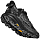 Кроссовки женские Hoka Speedgoat 6 Gtx Чёрный - Фото 3 малая