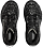 Кроссовки женские Hoka Speedgoat 6 Gtx Чёрный - Фото 4 малая