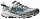 Кроссовки женские Hoka Speedgoat 6 Gtx Белый/Серый/Голубой - Фото 1 малая