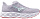 Кроссовки женские Mizuno Wave Sky 8 Thistle/White/Camellia Rose - Фото 1 малая