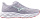 Кроссовки женские Mizuno Wave Sky 8 Thistle/White/Camellia Rose - Фото 2 малая