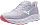 Кроссовки женские Mizuno Wave Sky 8 Thistle/White/Camellia Rose - Фото 5 малая