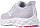 Кроссовки женские Mizuno Wave Sky 8 Thistle/White/Camellia Rose - Фото 6 малая