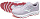 Кроссовки женские Mizuno Wave Sky 8 Thistle/White/Camellia Rose - Фото 8 малая