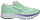 Кроссовки женские Mizuno Wave Serene Neo Mint/Paisley Purple/Citade - Фото 1 малая