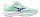 Кроссовки женские Mizuno Wave Serene Neo Mint/Paisley Purple/Citade - Фото 3 малая