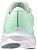 Кроссовки женские Mizuno Wave Serene Neo Mint/Paisley Purple/Citade - Фото 5 малая