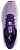 Кроссовки женские Mizuno Wave Serene Thistle/Ceramic/Violet Indigo - Фото 3 малая