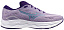 Продукция Mizuno-2