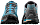 Кроссовки женские La Sportiva Ultra Raptor II Gtx Topaz/Carbon - Фото 6 малая