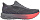 Кроссовки женские Mizuno Wave Skyrise 6 Blue Granite/Icelandic Blue/St - Фото 1 малая