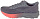 Кроссовки женские Mizuno Wave Skyrise 6 Blue Granite/Icelandic Blue/St - Фото 2 малая