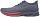 Кроссовки женские Mizuno Wave Skyrise 6 Blue Granite/Icelandic Blue/St - Фото 4 малая