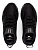 Кроссовки женские ASICS Gel-Fujitrabuco 8 GTX Black/Black - Фото 4 малая