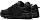 Кроссовки женские ASICS Gel-Fujitrabuco 8 GTX Black/Black - Фото 5 малая