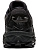 Кроссовки женские ASICS Gel-Fujitrabuco 8 GTX Black/Black - Фото 6 малая